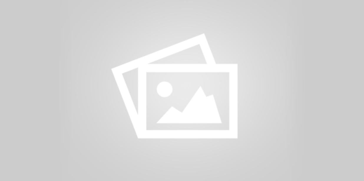 Grateful, Blessed, Trust